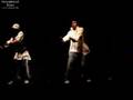 Rua em Dança - Big Bowling (2007)