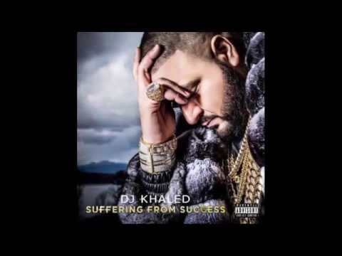 DJ Khaled - Hells Kitchen ft. J. Cole and Bas (2013)