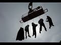 L'inferno di un angelo - Stop Pedofilia