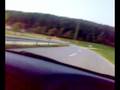 videos de ancl s vr6