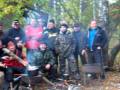 03 октября 2009 г  060