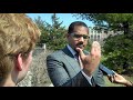 Cook family attorney accuses UD of malfeasance Cook family attorney accuses UD of malfeasance