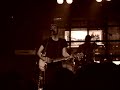 The Weakerthans - My Favourite Chords