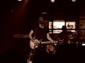 the weakerthans performing my favorite chords @ flex, vienna, austria (8.8. 2006).