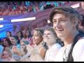 Алексей Воробьев - Девчонка