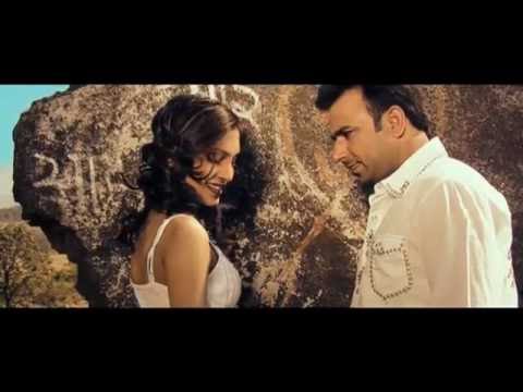 Broken Heart | Miss Pooja - Sheera Jasvir - Gurlej Akhtar Top Punjabi Sad Romantic Hit Song 2014