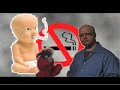 Smokers Are Terrorists
