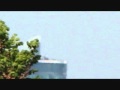 2010-05-22 | UFOs, May 21, 2010 @ 10 AM, #2.wmv ~> ()