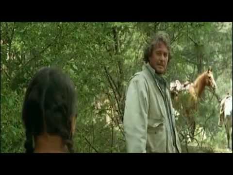 Triassic Attack French Dvdrip Xvid