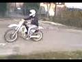 videos de Mancu Fantic Montechino