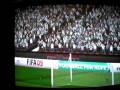 Fifa 09 Greatest goals - Part 1