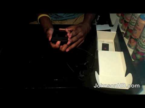 how to download video from droid x to facebook