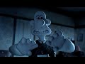 Cracking Contraptions - The Bully Proof Vest