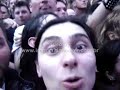Iron Maiden - Rime of the Ancient at twickenham \ Iron Maiden - Rime of the Ancient at twickenham \