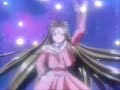 ああっ女神さまっ動画