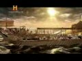 El exodo decodificado - Parte 1/8 - Religion - «Misterios»