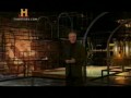 El exodo decodificado - Parte 1/8 - Religion - «Misterios»