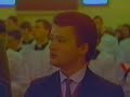 Priests for Tomorrow - Part 2