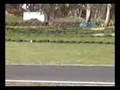 videos de YZ80 SUPERKART AT TRAK vid2