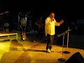http://www.youtube.com/watch?v=_f2hCjRJJ78