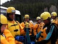 Jackson Hole : Mad River Boat Trips : Guide School Jackson Hole : Mad River Boat Trips : Guide School