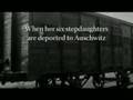 historical novel based on the true inspiring story of a Dutch woman who finds herself caught in the nightmare of Hitler's regime when she voluntarily accompanies her six stepdaughters to Auschwitz.