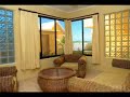 3 Bedroom Villa For Sale Beach Front Community Cabarete