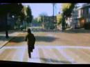 PS3tv - GTA4 Online Multiplayer no Brasil (Team Deadmath)