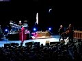 R.E.M. Lyon 2008 - Driver 8