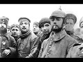 the Christmas Truce