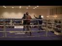 11 Thomas Bukhave vs Jesper Johnsen Upcomming Fighters 20, 13-12-2008.avi 11 Thomas Bukhave vs Jesper Johnsen Upcomming Fighters 20, 13-12-2008.avi