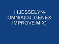 DJ GENEX