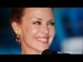  - MovieZen Video