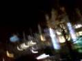 videos de SYLWESTEROWA ZABAWA POLAKÓW W UK