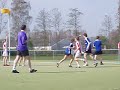 Deetos - Rwa Deetos - Rwa