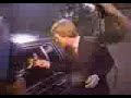 WJLA So Good To Turn To 1982 Promo