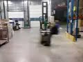 stunt collega
