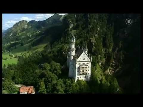 See video Fahrenschon: Glänzendes Ergebnis der Bayerischen Verwaltung der staatlichen Schlösser, Gärten und Seen! See video Fahrenschon: Glänzendes Ergebnis der Bayerischen Verwaltung der staatlichen Schlösser, Gärten und Seen!