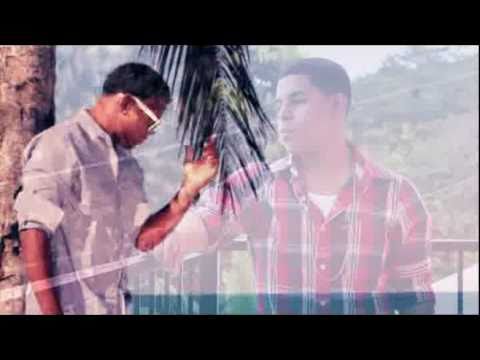 Stone Flow Ft Mass Histeria - Te Amo (Official Video)