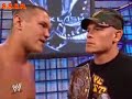 Kralj Folaze WWE na srpski nacin