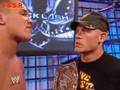 Kralj Folaze WWE na srpski nacin