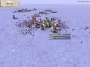 Rome Total War Online Battle #609: Rome vs the Seleucids Rome Total War Online Battle #609: Rome vs the Seleucids