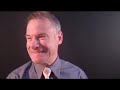 Voice Impressionist & Performer Jim Meskimen live Feb 17/18 in LA. A teaser: http://t.co/2U9lo02A