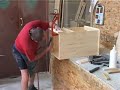Furniture Making Furniture Making