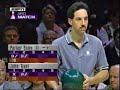 1997 Brunswick World ToC - Bohn III vs. Gant 1997 Brunswick World ToC - Bohn III vs. Gant