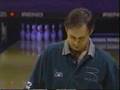 1997 Brunswick World ToC - Bohn III vs. Gant