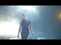 alec empire - down satan down (moncofa, foc & sound, 2008)