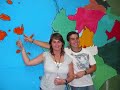 I Am AIESECer Ewa