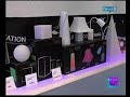 Emission Direct 8 Evasion Sensorielle