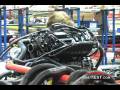 Sea-Doo PWC Testing Procedures 2008 (HQ) - By BoatTEST.com